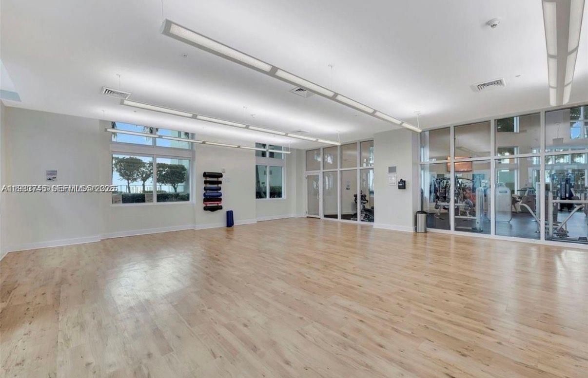 image Quantum on the Bay8