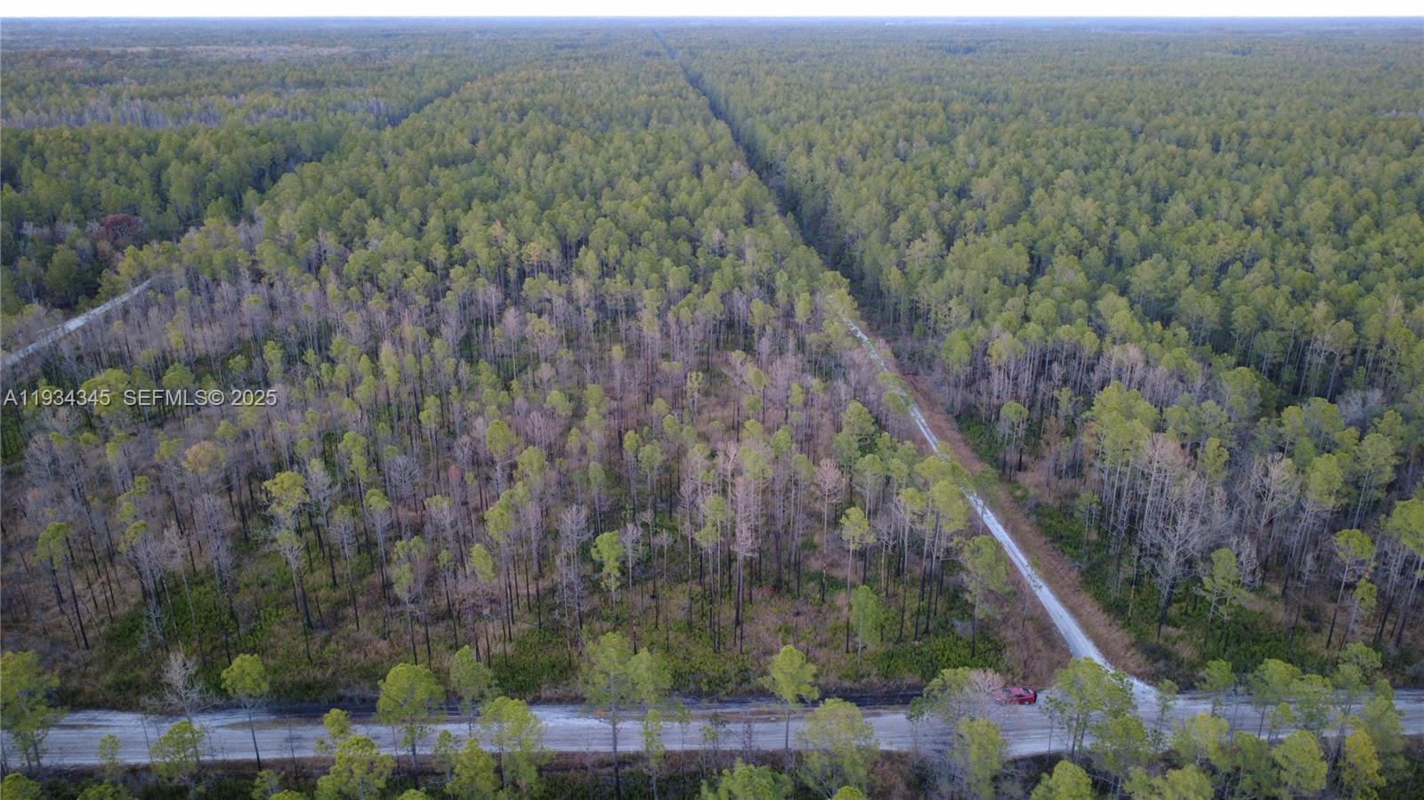 Guzman Ave Other, FL 32145