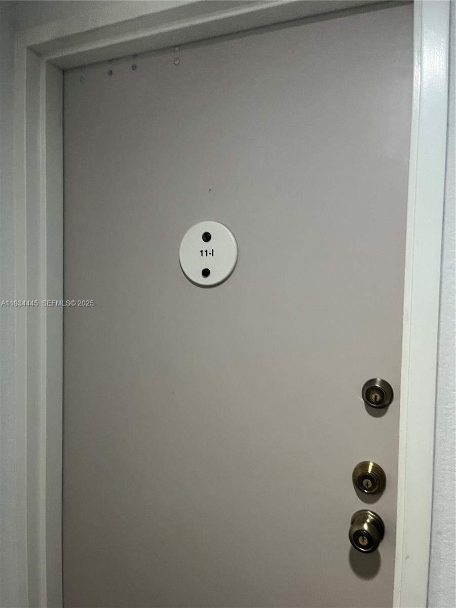 image Brickell Harbour13