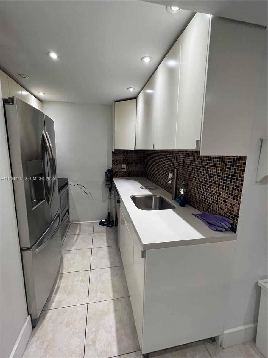 image Brickell Harbour1