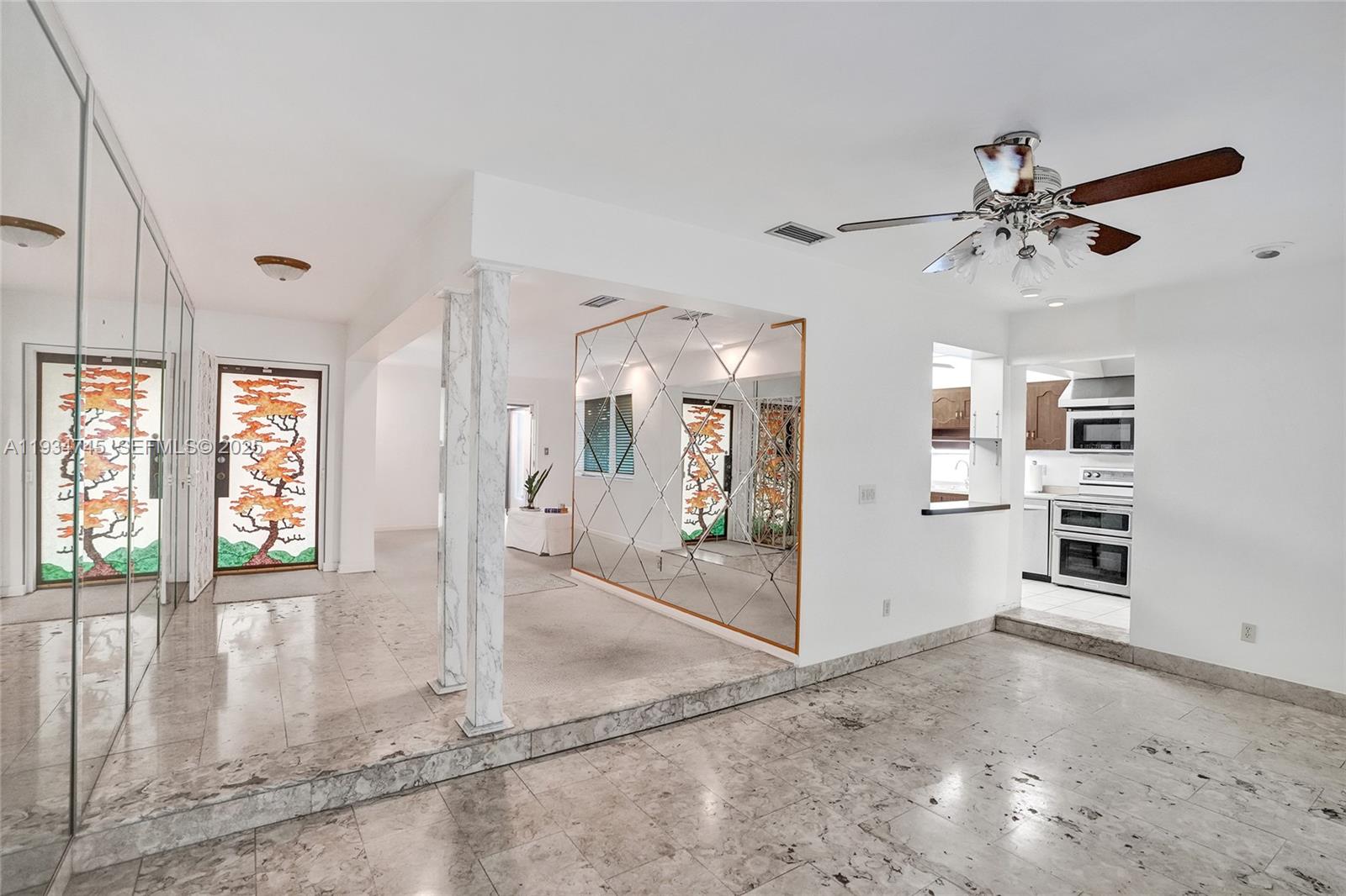 366 W 12th St Hialeah, FL 33010