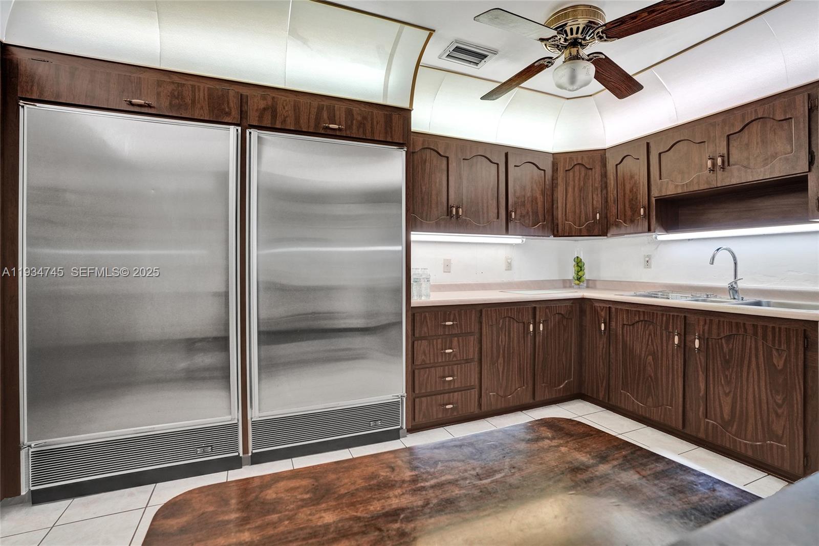 366 W 12th St Hialeah, FL 33010