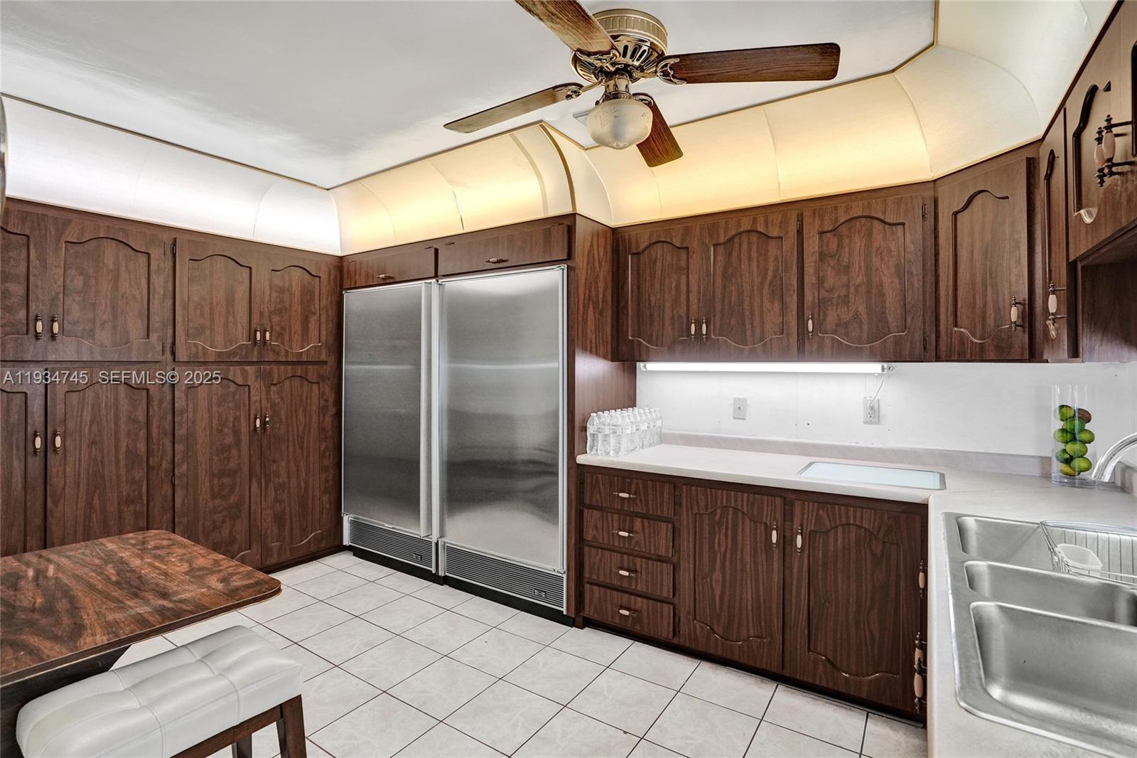 366 W 12th St Hialeah, FL 33010