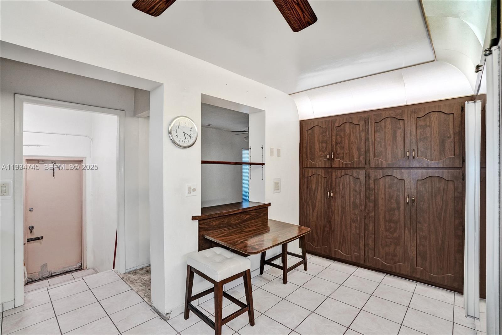 366 W 12th St Hialeah, FL 33010