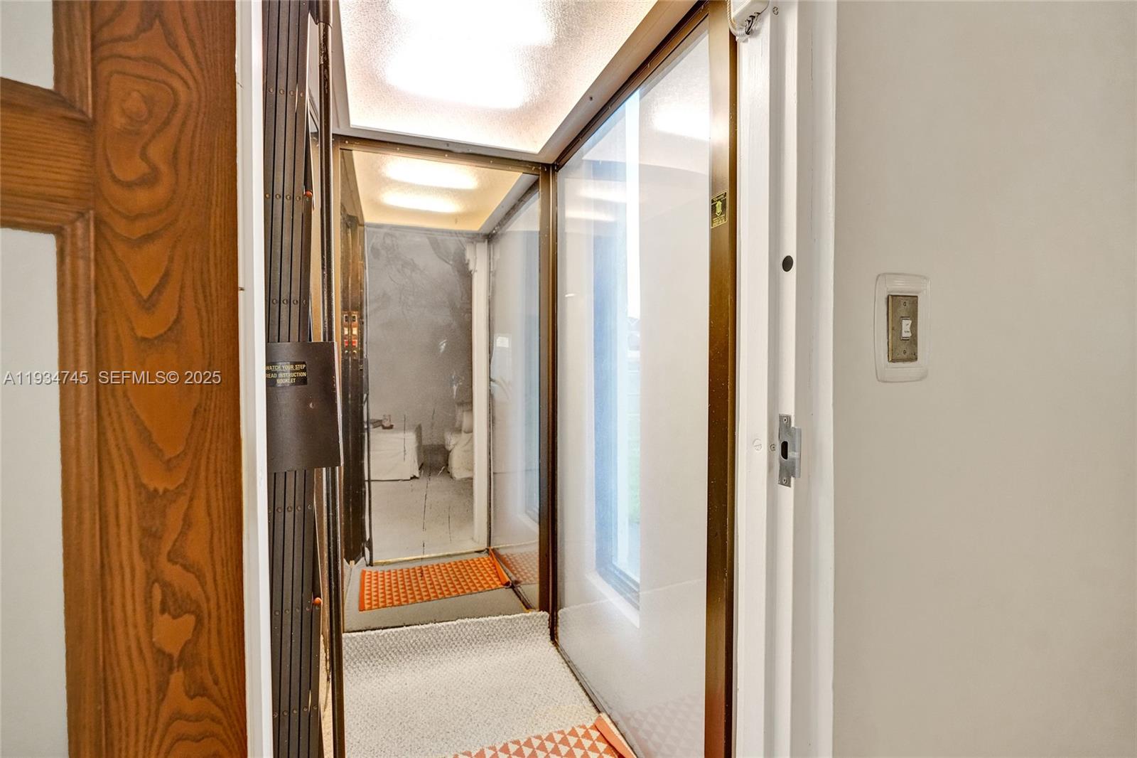 366 W 12th St Hialeah, FL 33010