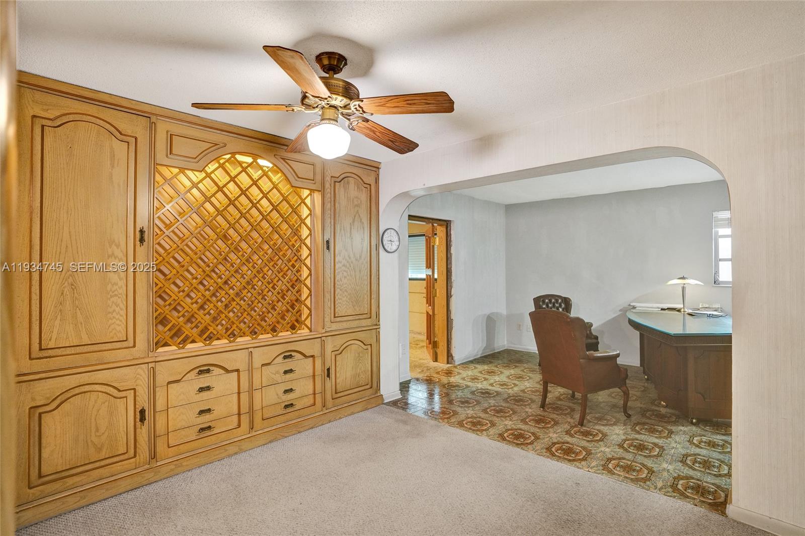 366 W 12th St Hialeah, FL 33010