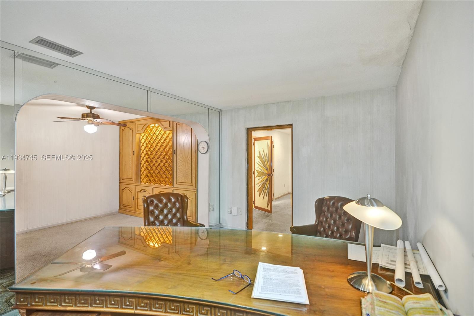 366 W 12th St Hialeah, FL 33010