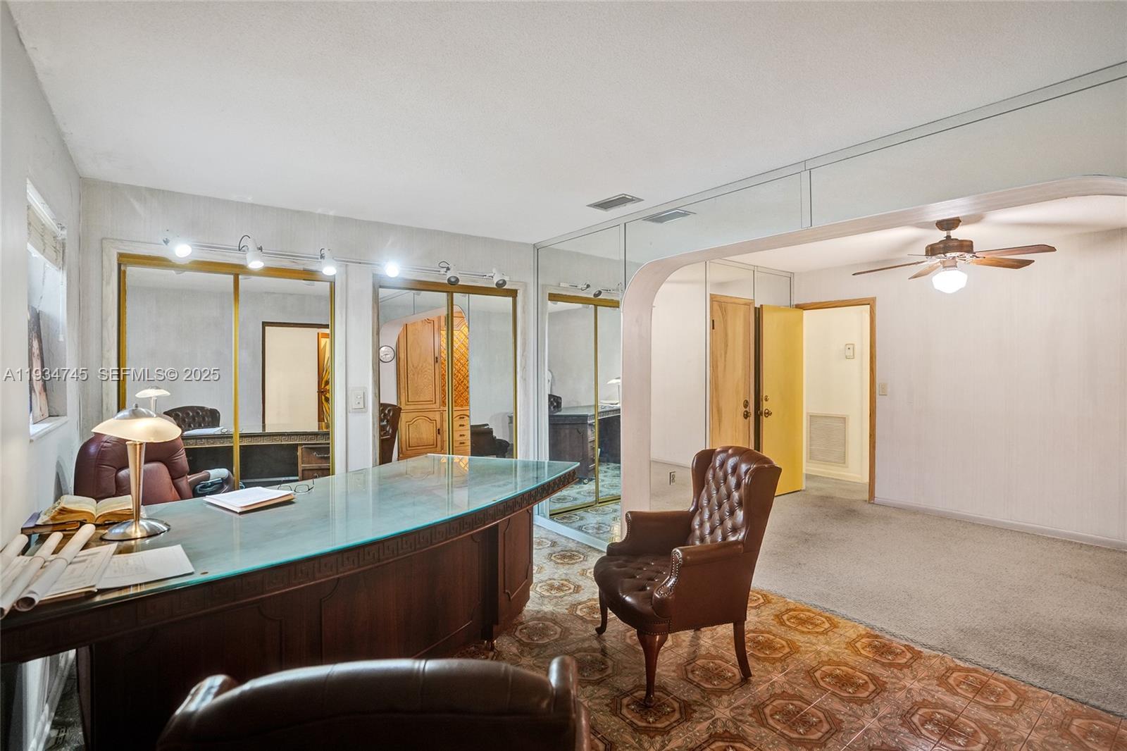 366 W 12th St Hialeah, FL 33010