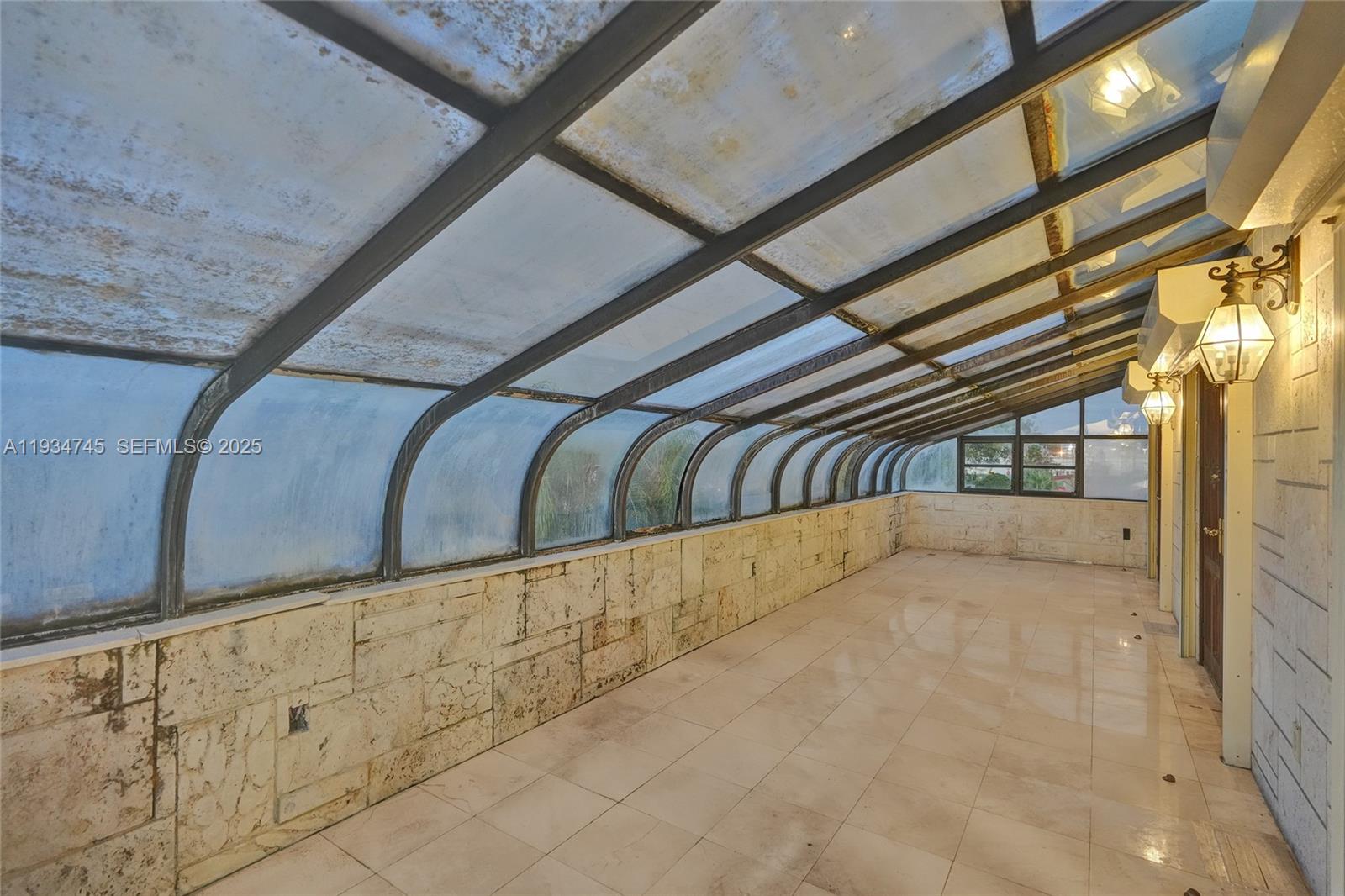 366 W 12th St Hialeah, FL 33010