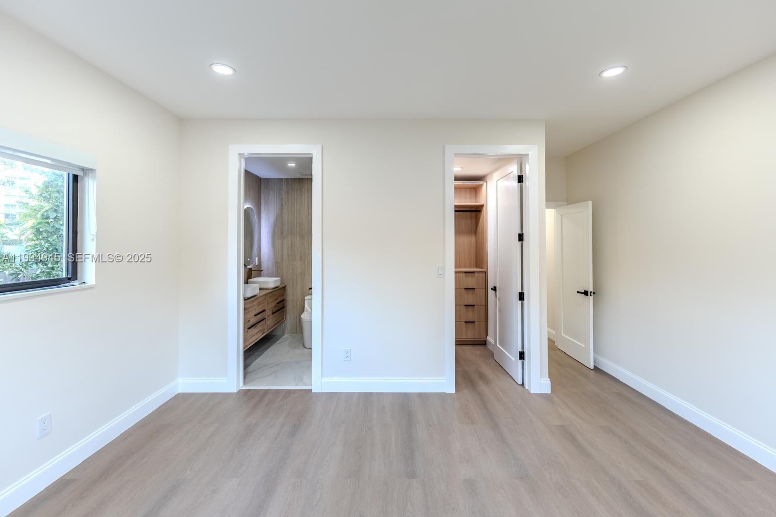 4144 Alton Rd Miami Beach, FL 33140