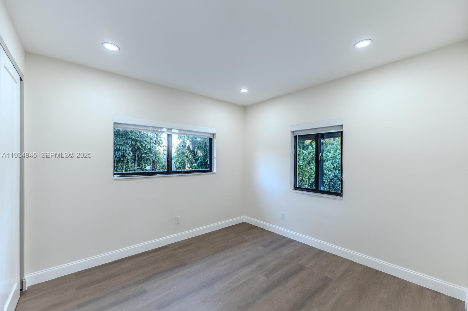 4144 Alton Rd Miami Beach, FL 33140