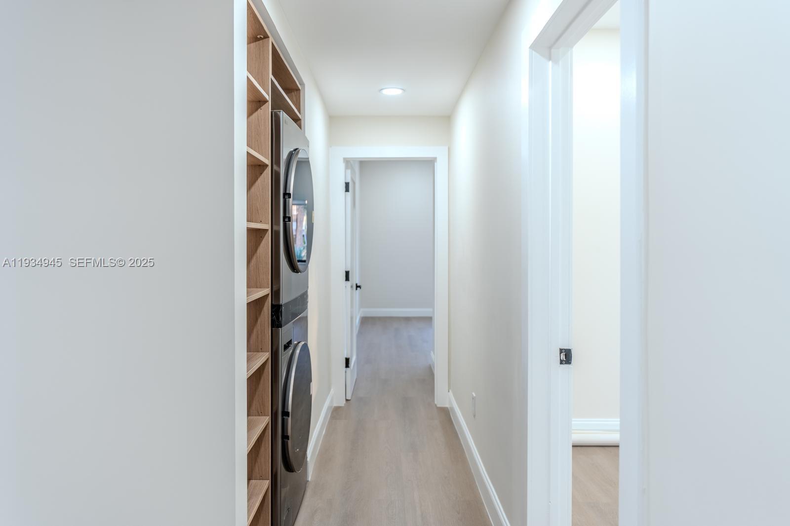 4144 Alton Rd Miami Beach, FL 33140