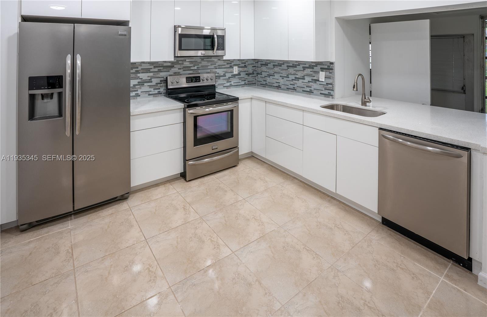 17252 SW 112th Pl #21243