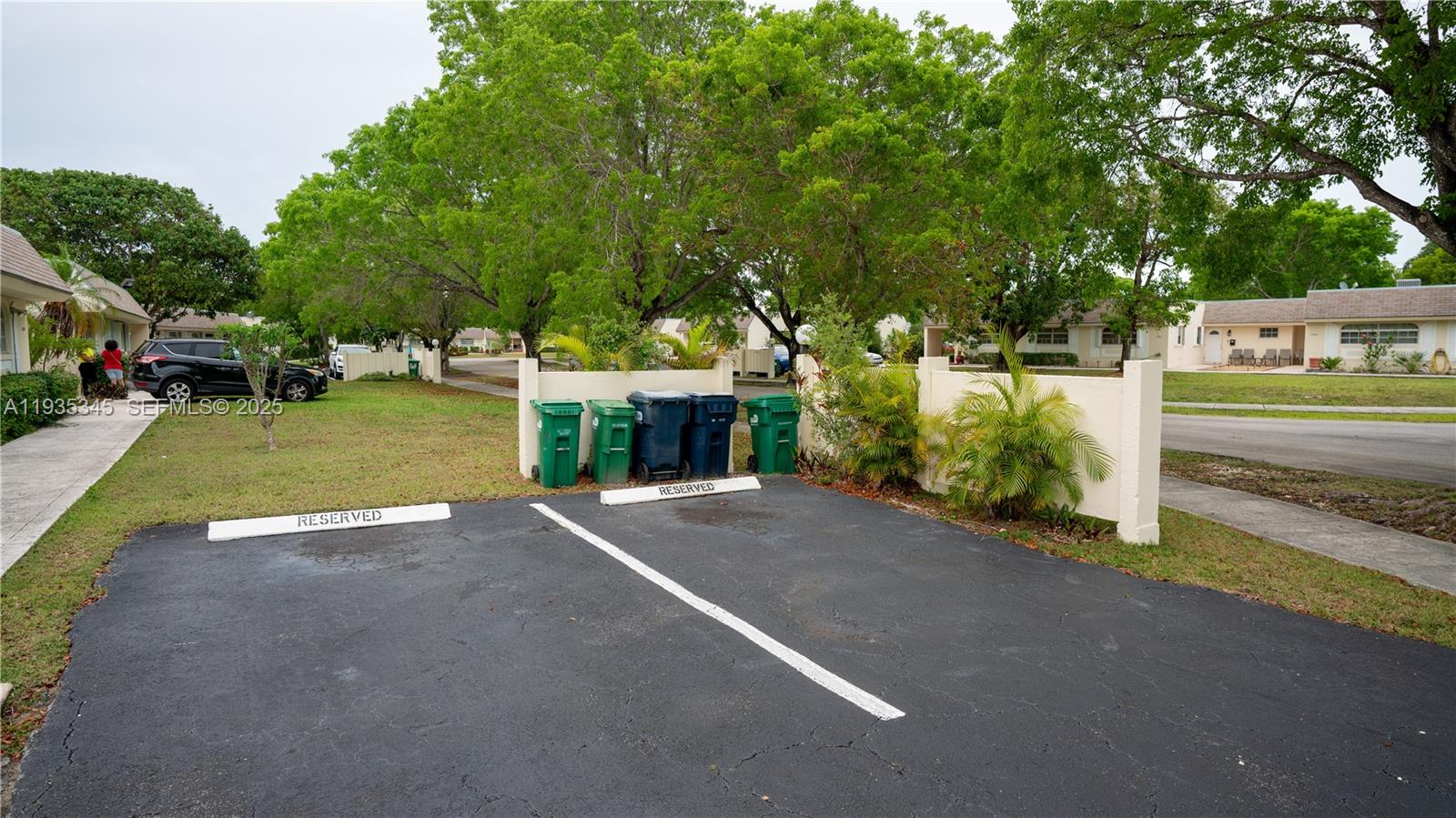 17252 SW 112th Pl #21243 Miami, FL 33157