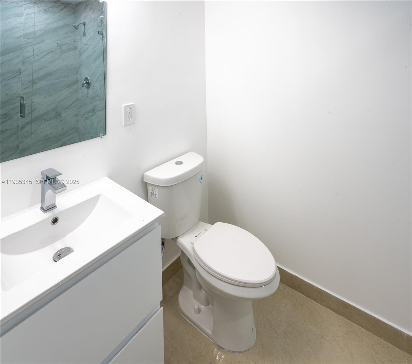 17252 SW 112th Pl #21243 Miami, FL 33157