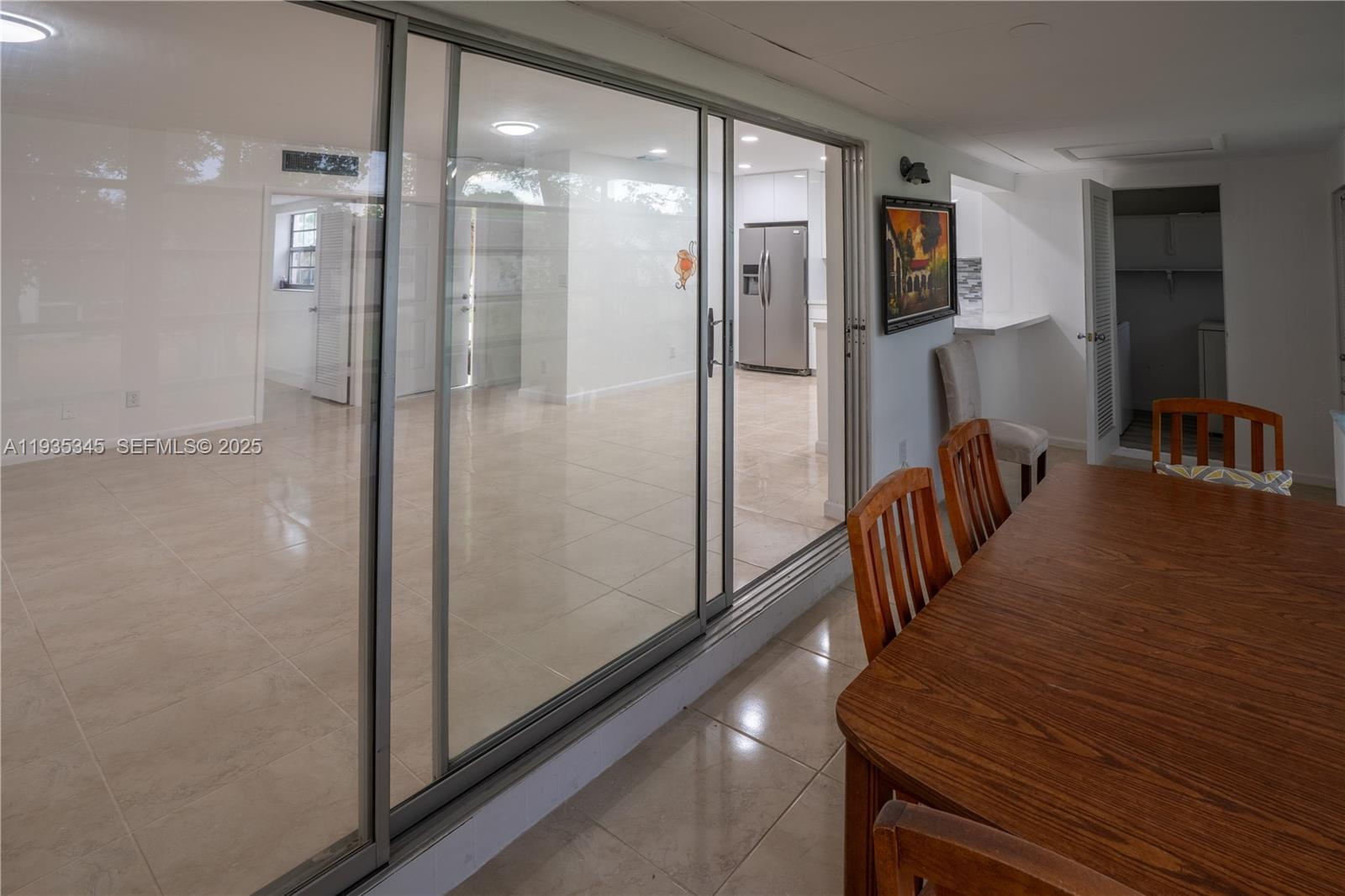 17252 SW 112th Pl #21243 Miami, FL 33157