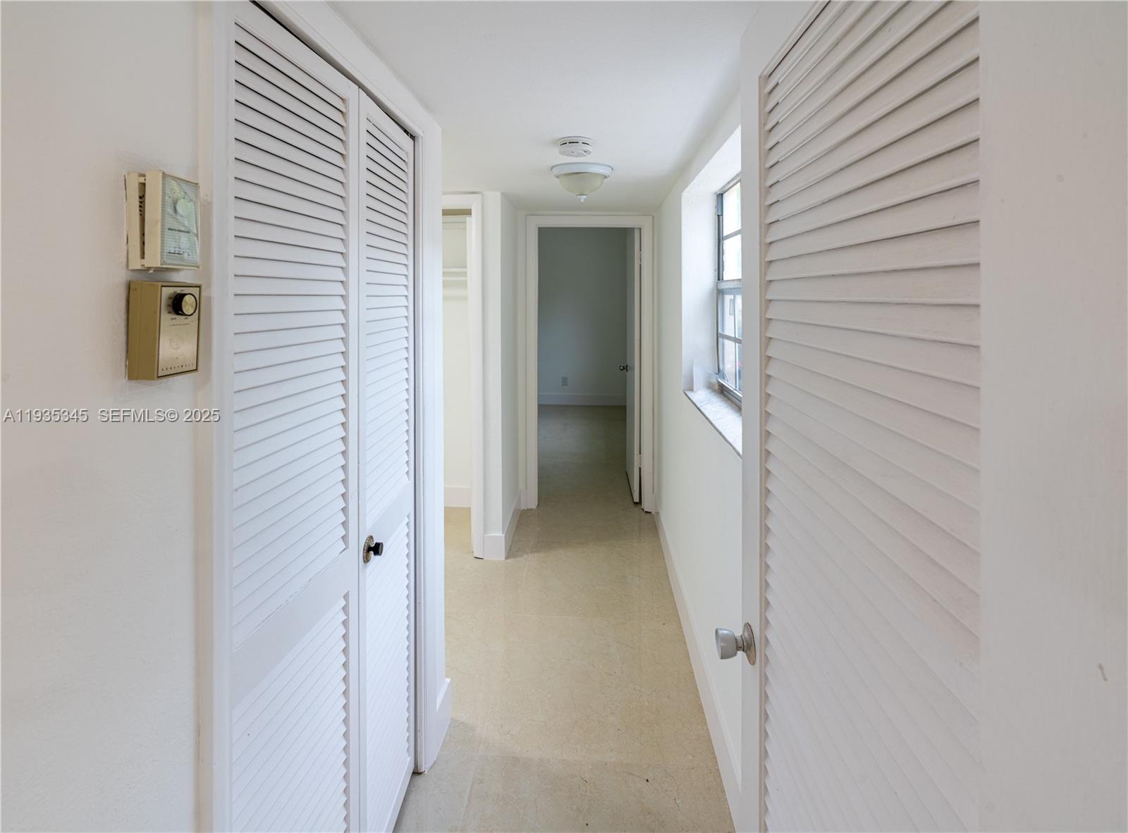 17252 SW 112th Pl #21243 Miami, FL 33157