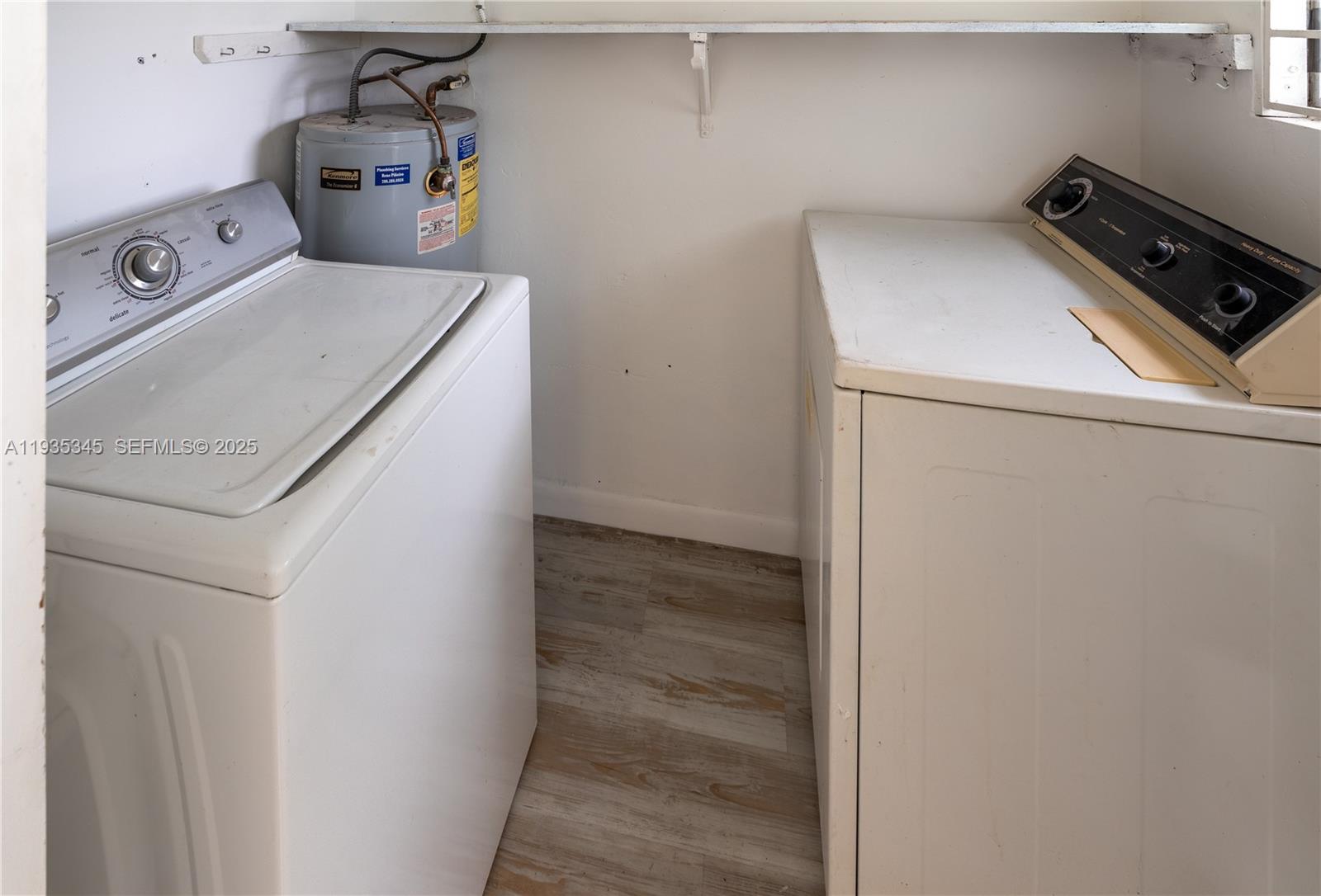 17252 SW 112th Pl #21243 Miami, FL 33157