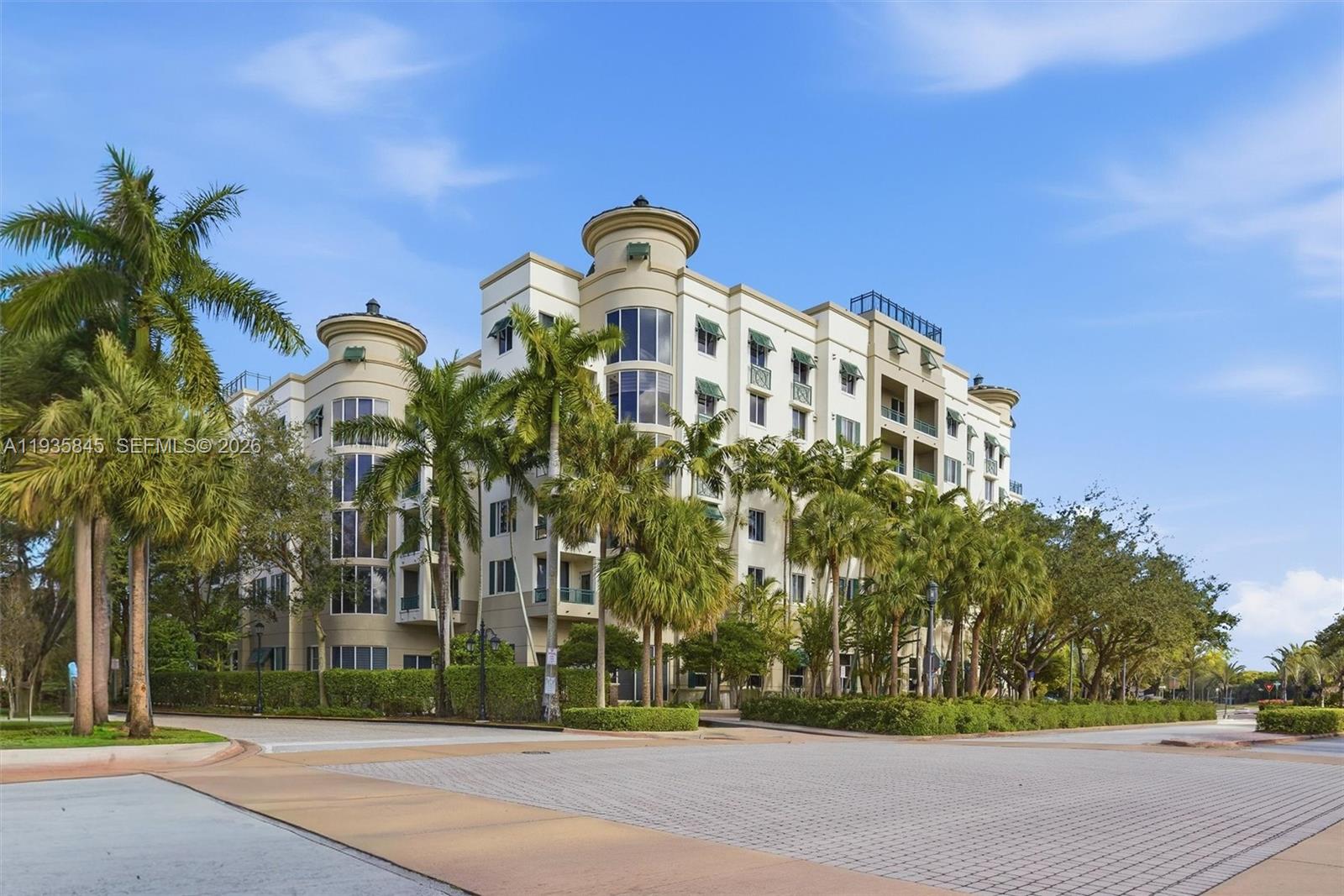 510 NW 84th Ave #642