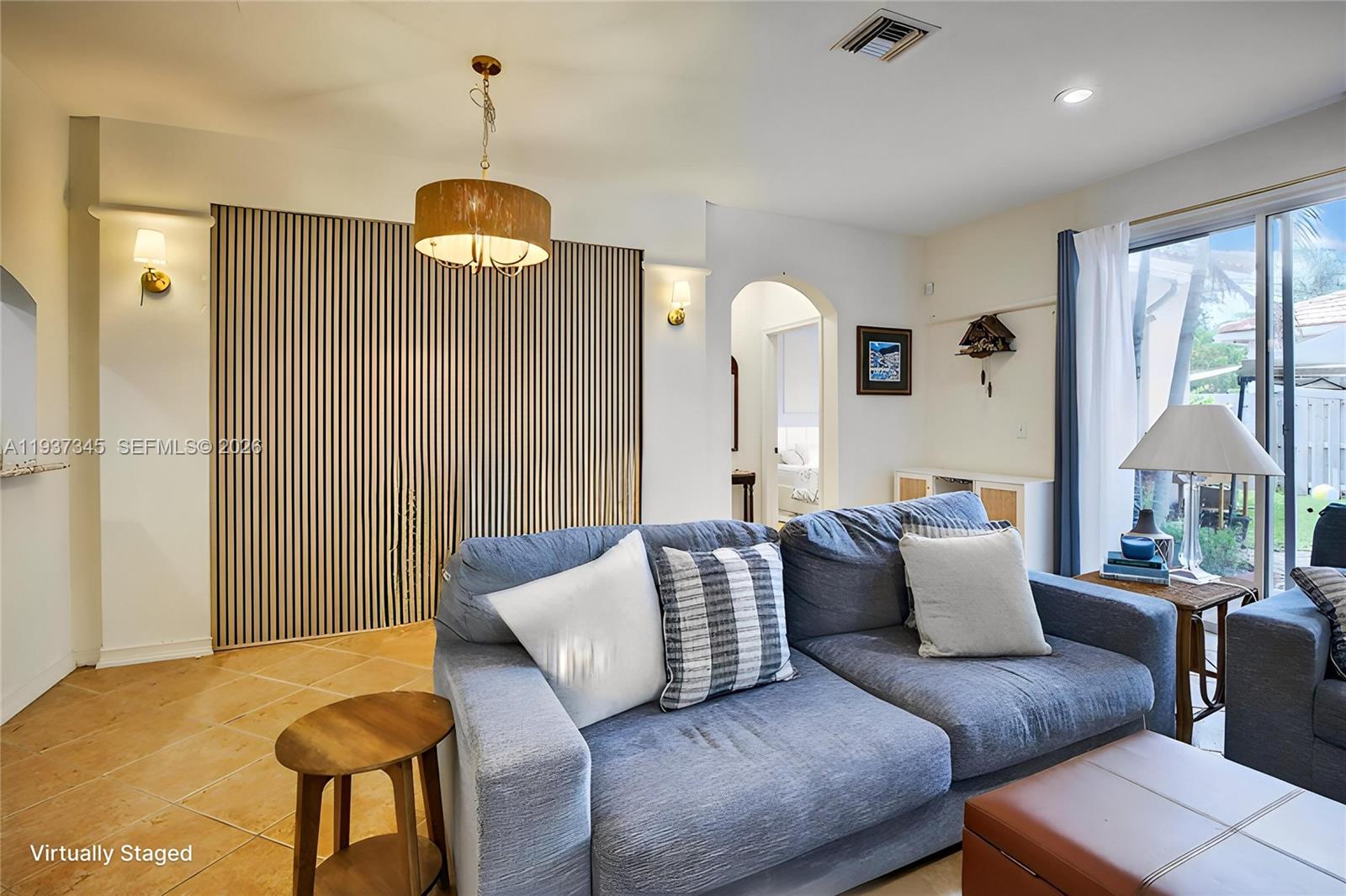 13174 NW 9th Ct Pembroke Pines, FL 33028