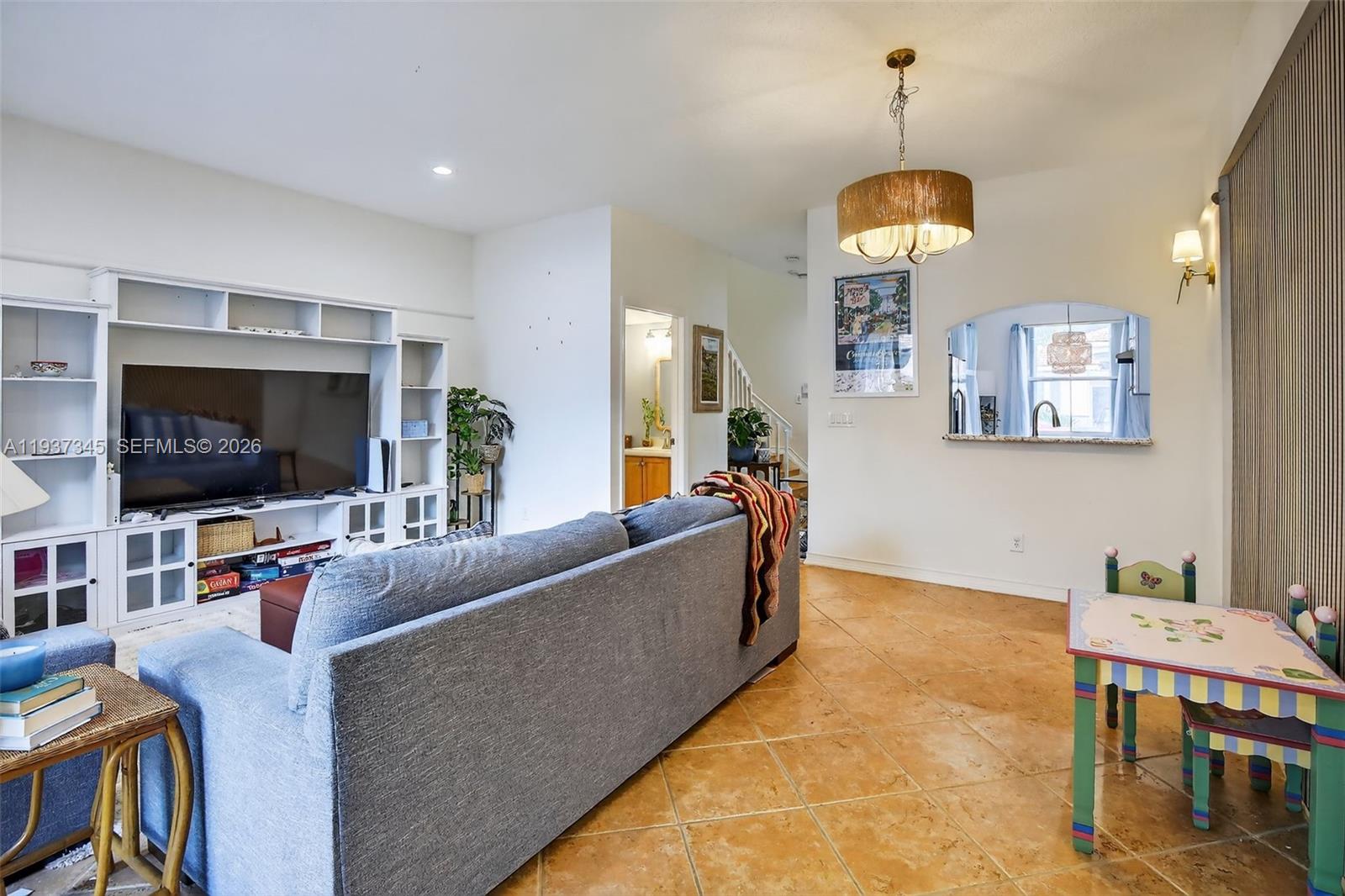 13174 NW 9th Ct Pembroke Pines, FL 33028