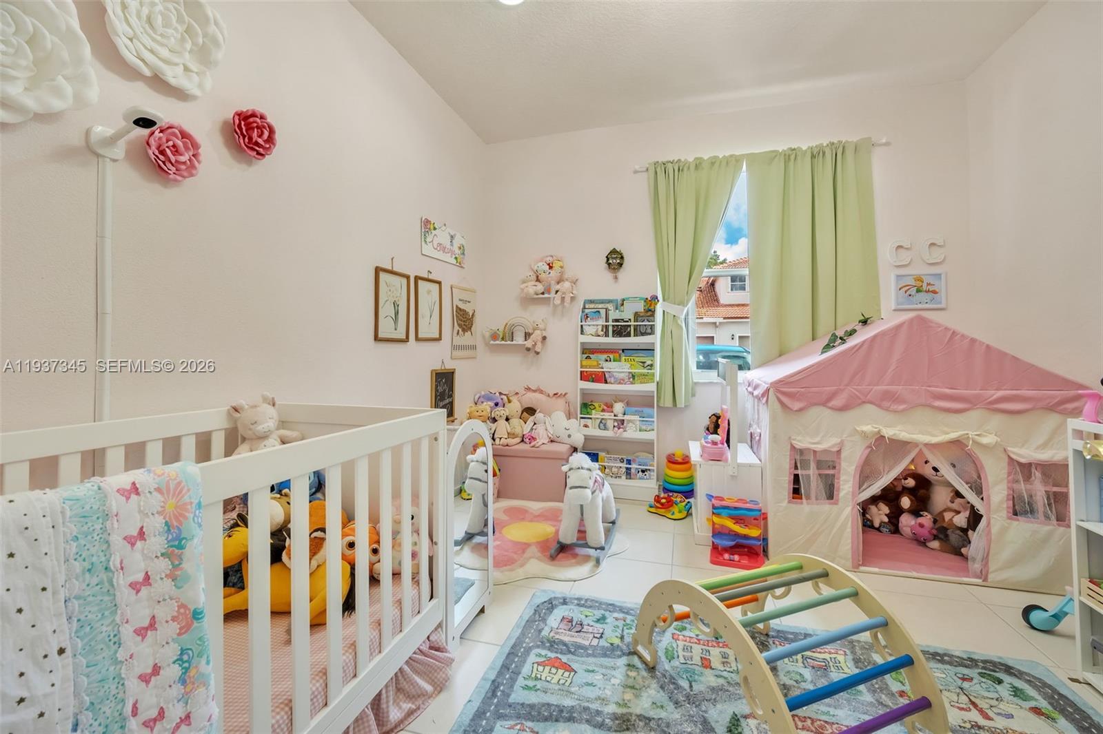 13174 NW 9th Ct Pembroke Pines, FL 33028