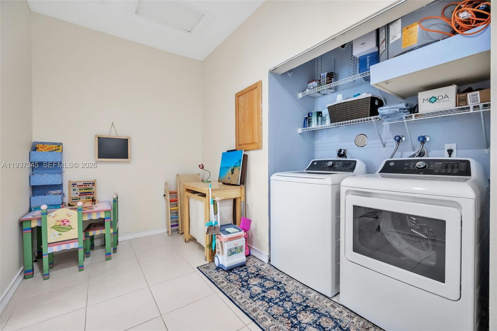 13174 NW 9th Ct Pembroke Pines, FL 33028