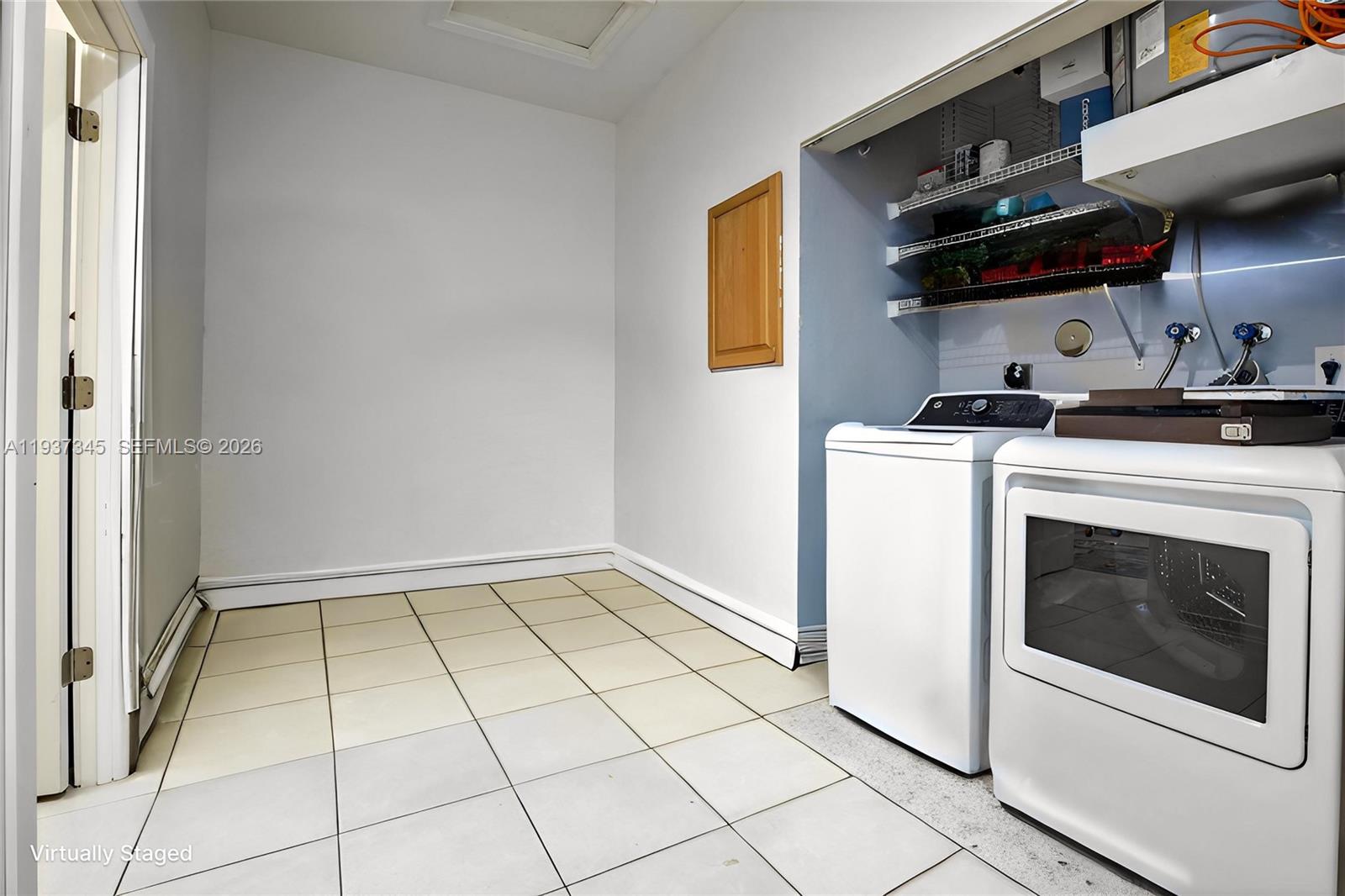 13174 NW 9th Ct Pembroke Pines, FL 33028