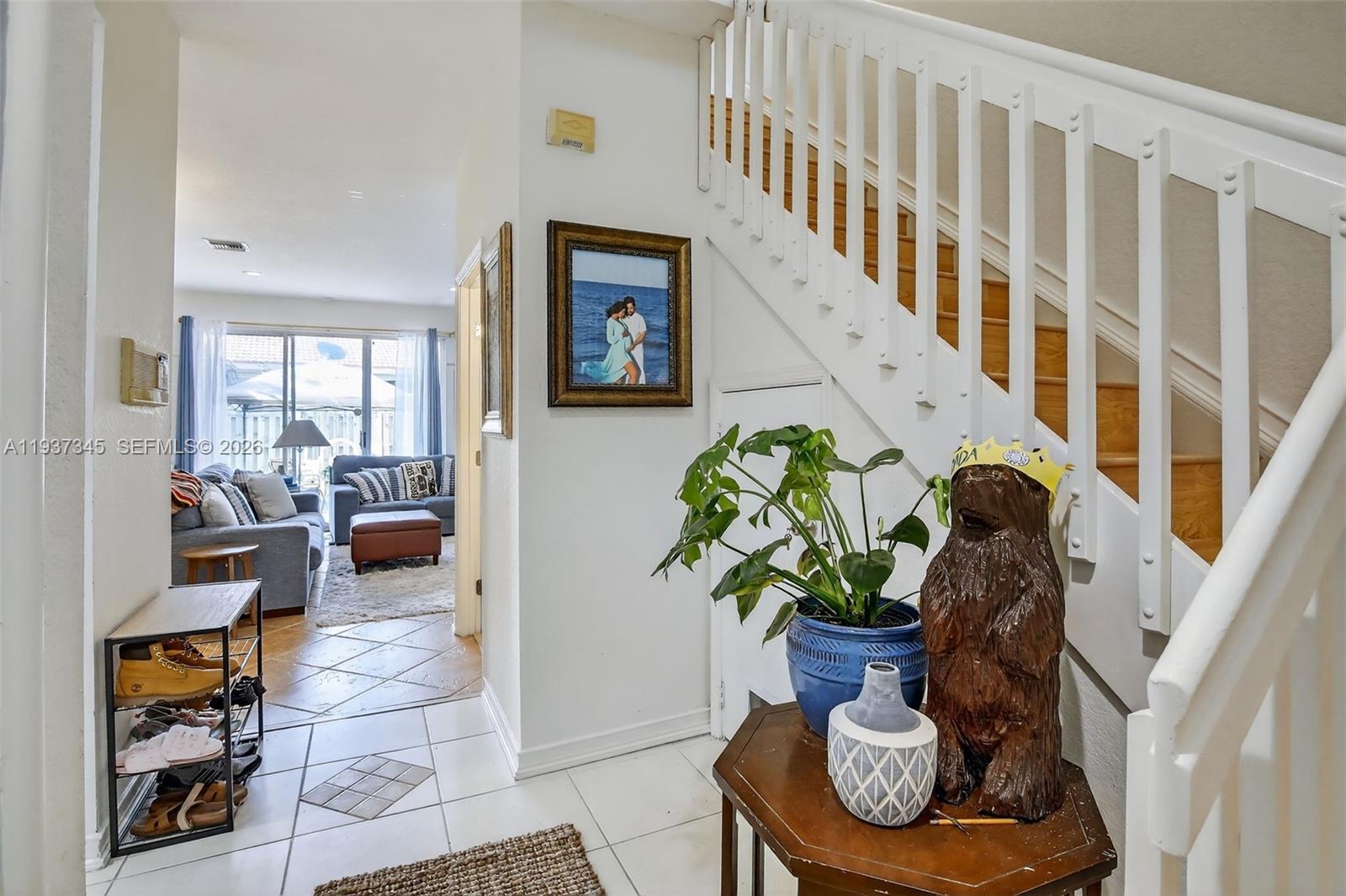 13174 NW 9th Ct Pembroke Pines, FL 33028