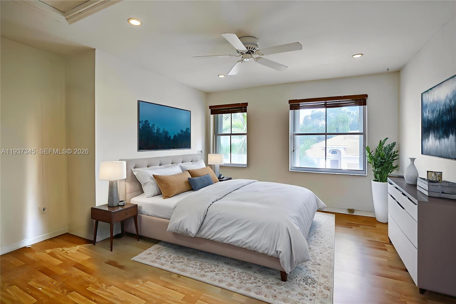 13174 NW 9th Ct Pembroke Pines, FL 33028