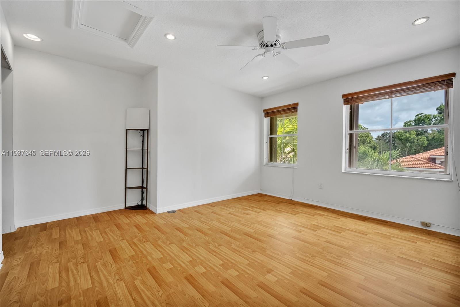 13174 NW 9th Ct Pembroke Pines, FL 33028