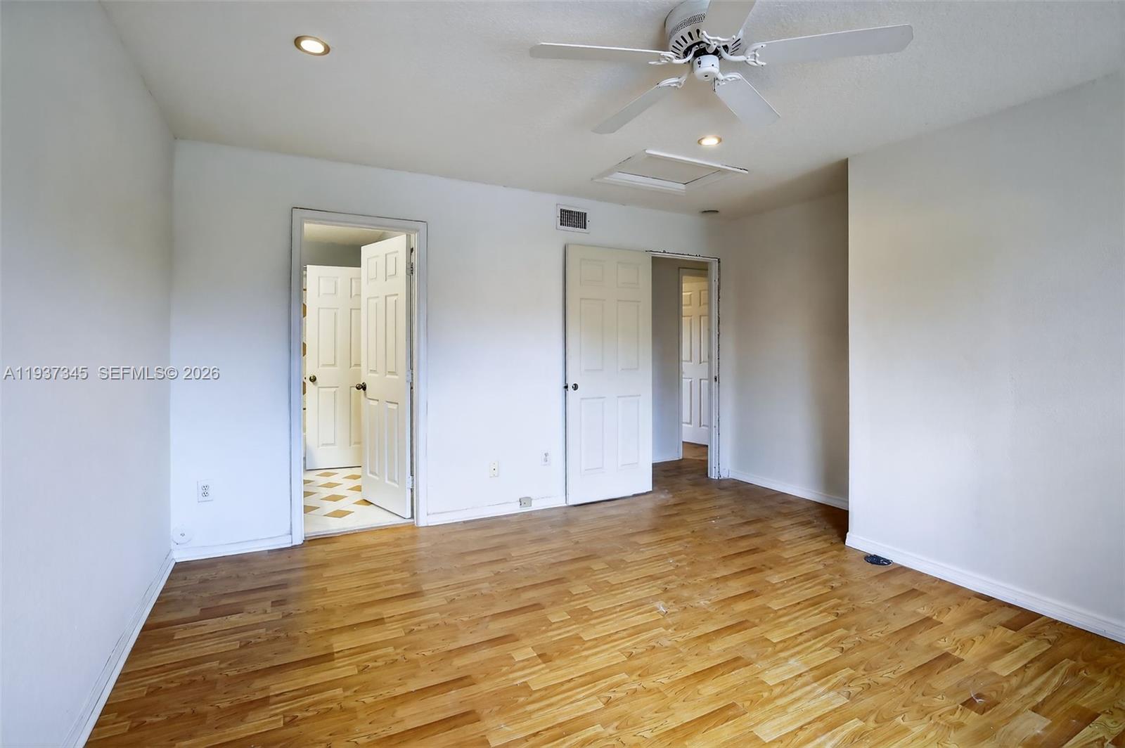 13174 NW 9th Ct Pembroke Pines, FL 33028