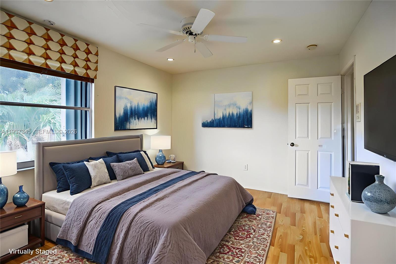 13174 NW 9th Ct Pembroke Pines, FL 33028