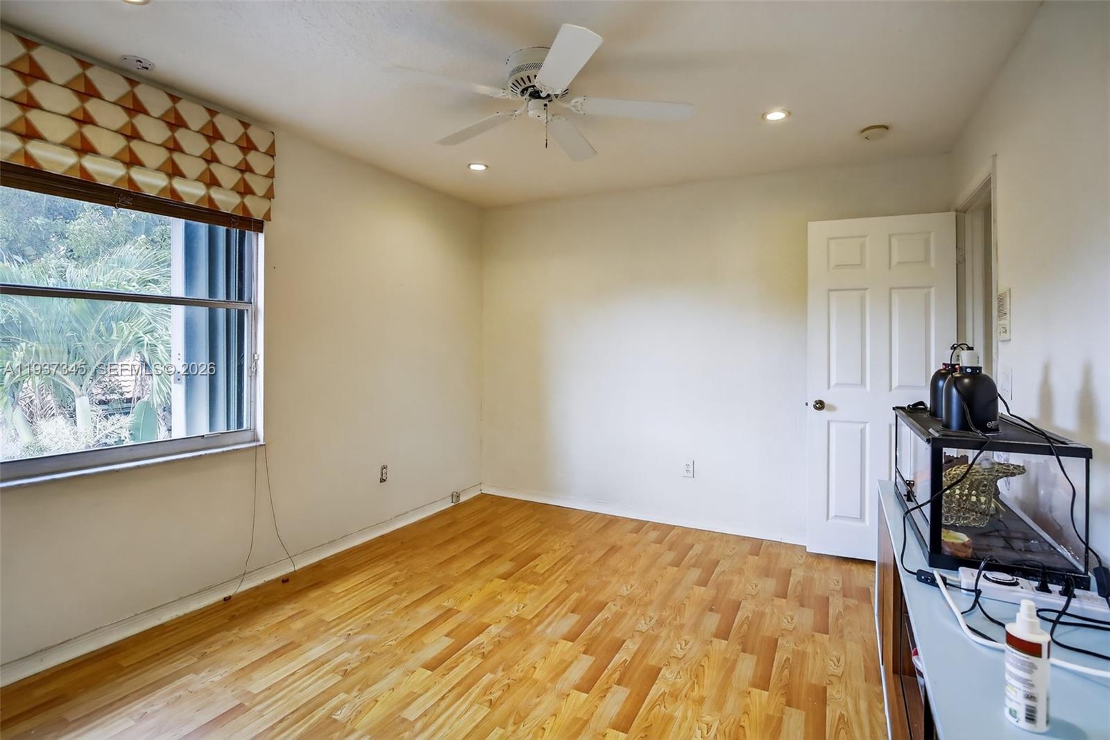 13174 NW 9th Ct Pembroke Pines, FL 33028