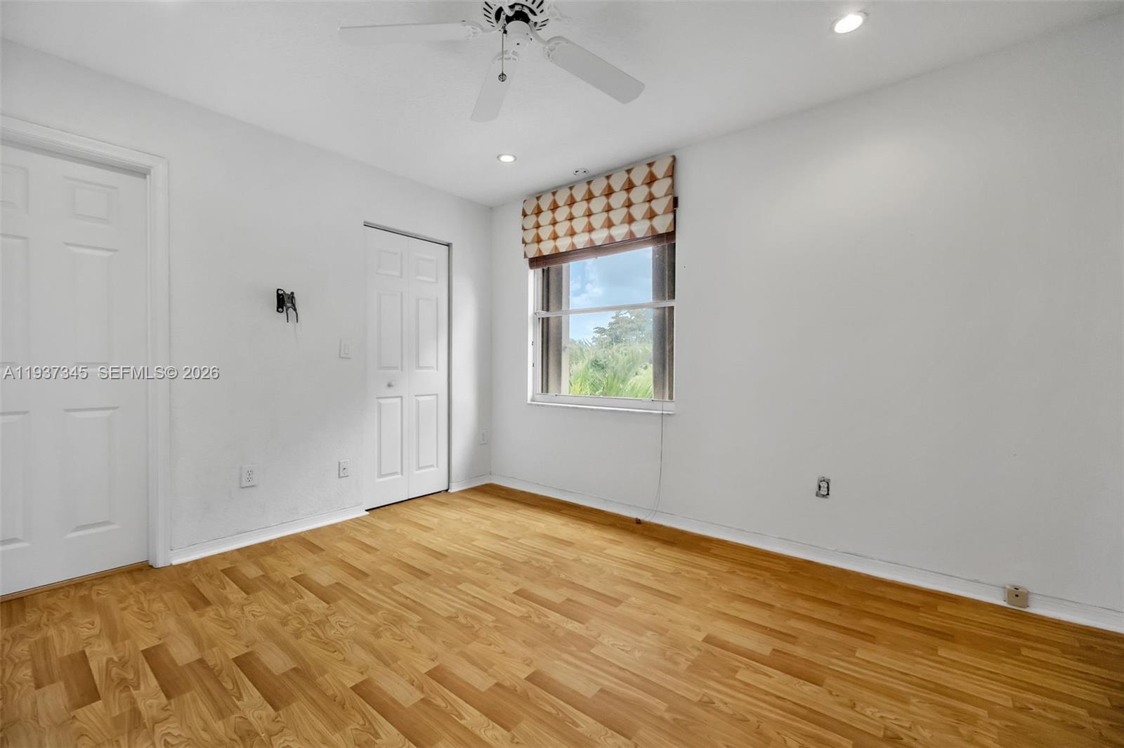 13174 NW 9th Ct Pembroke Pines, FL 33028