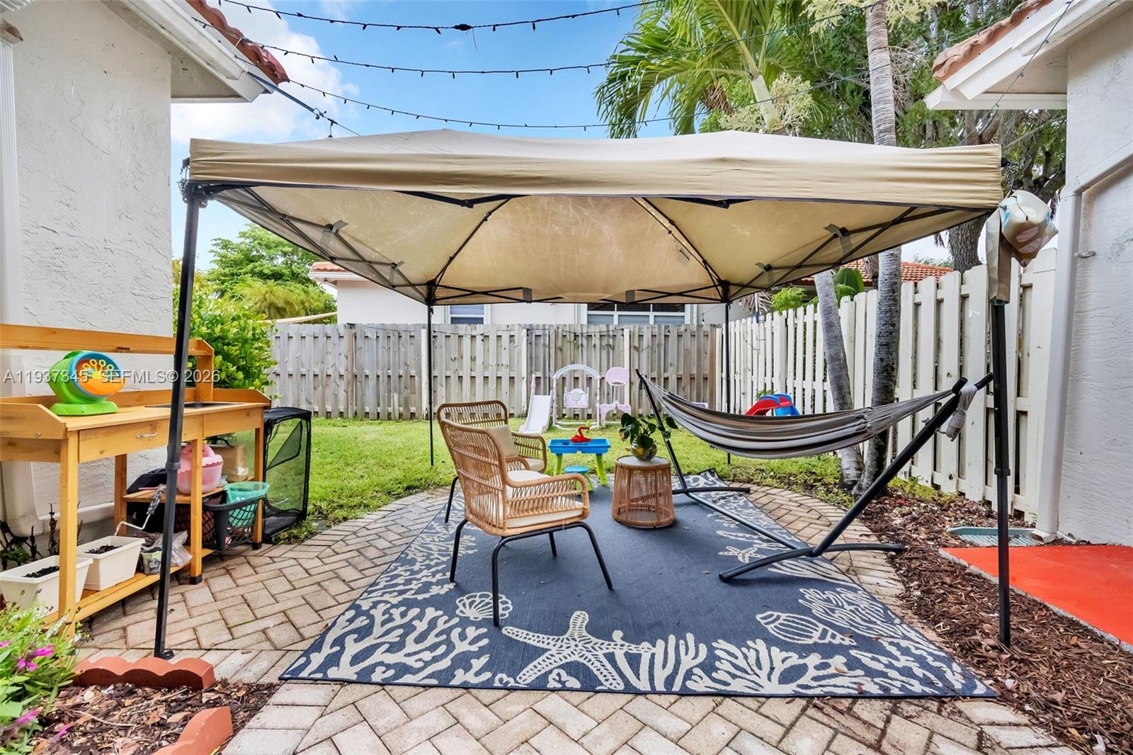 13174 NW 9th Ct Pembroke Pines, FL 33028