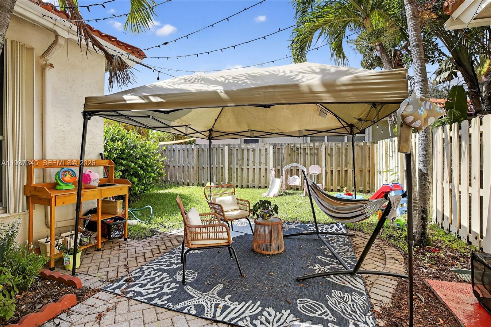 13174 NW 9th Ct Pembroke Pines, FL 33028