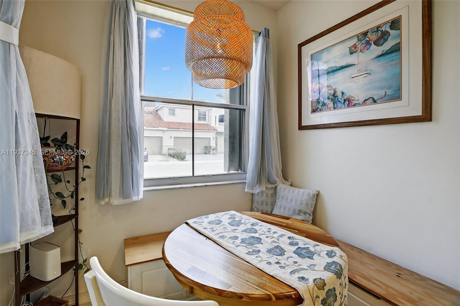 13174 NW 9th Ct Pembroke Pines, FL 33028