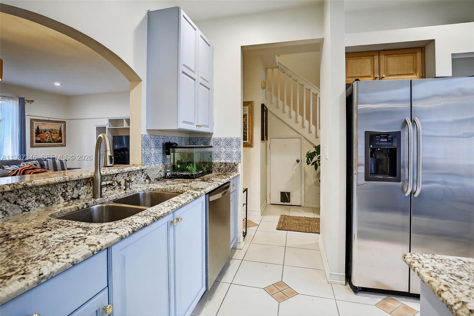 13174 NW 9th Ct Pembroke Pines, FL 33028