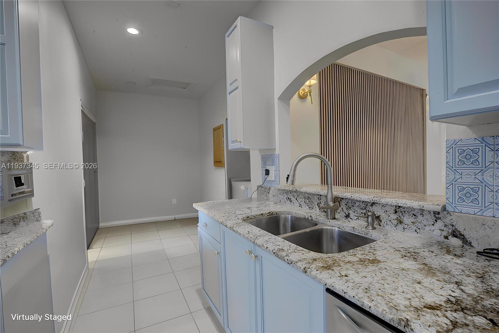 13174 NW 9th Ct Pembroke Pines, FL 33028