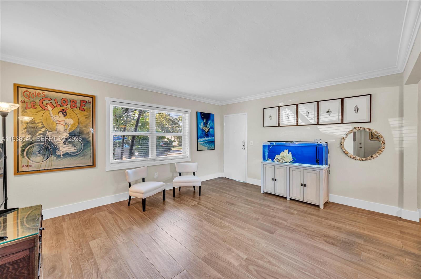 7621 SW 55th Ave #22B Miami, FL 33143