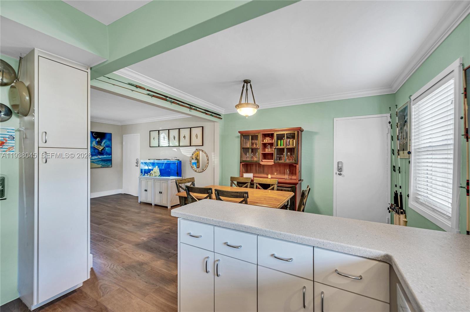 7621 SW 55th Ave #22B Miami, FL 33143