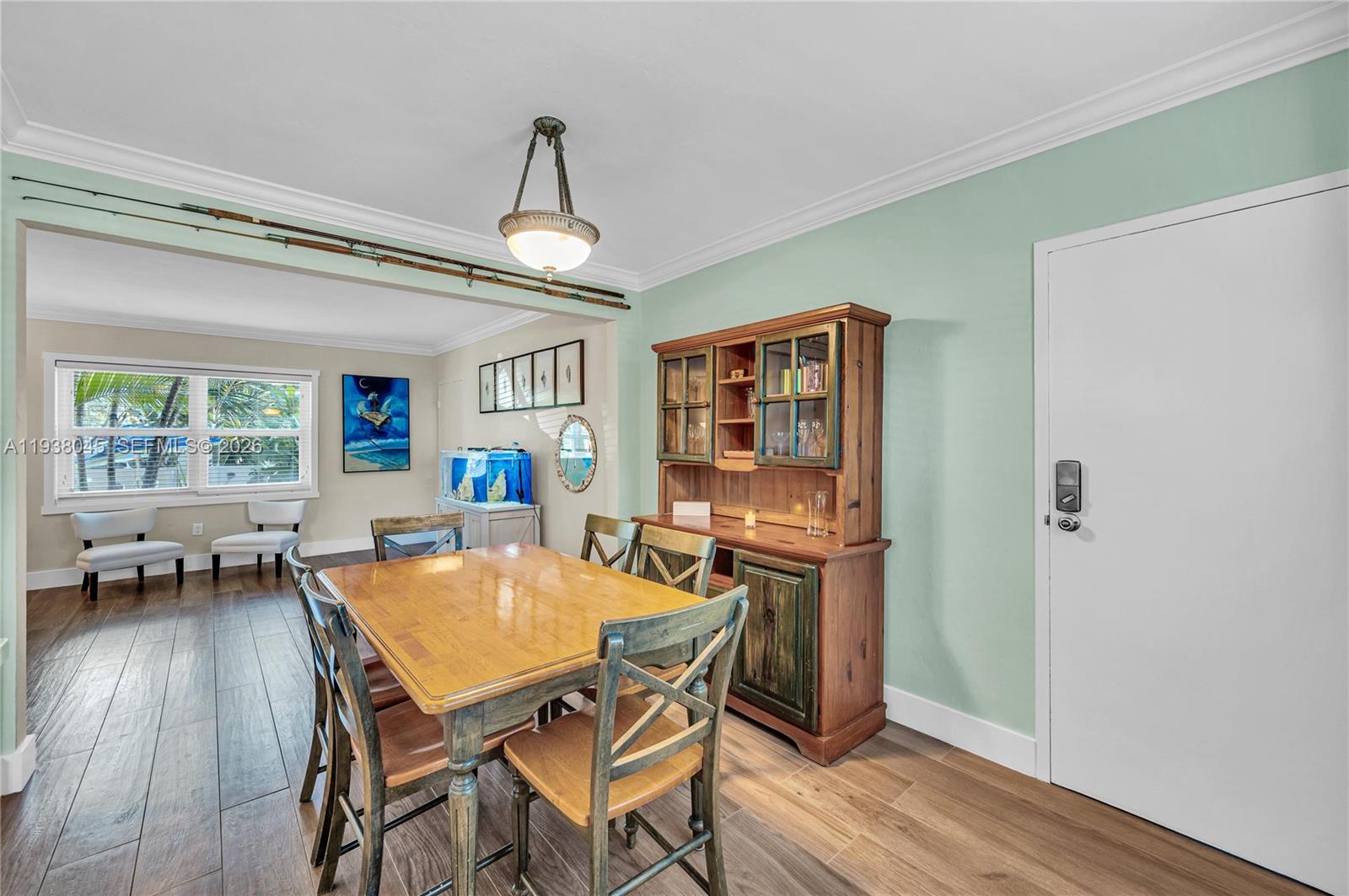 7621 SW 55th Ave #22B Miami, FL 33143