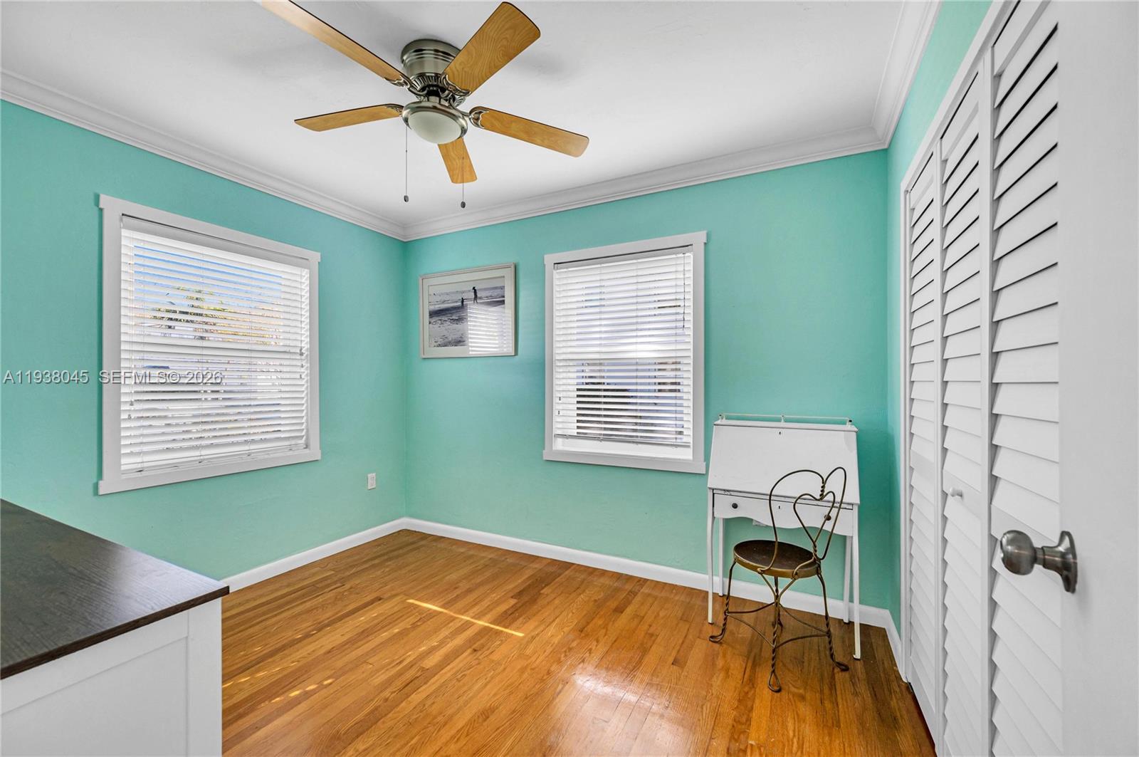 7621 SW 55th Ave #22B Miami, FL 33143