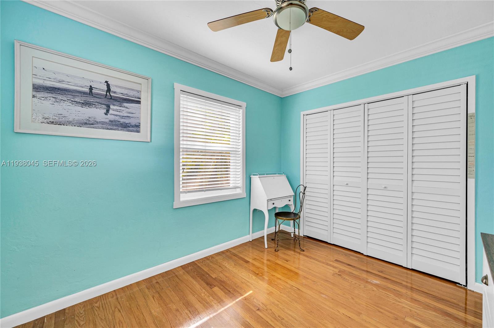 7621 SW 55th Ave #22B Miami, FL 33143