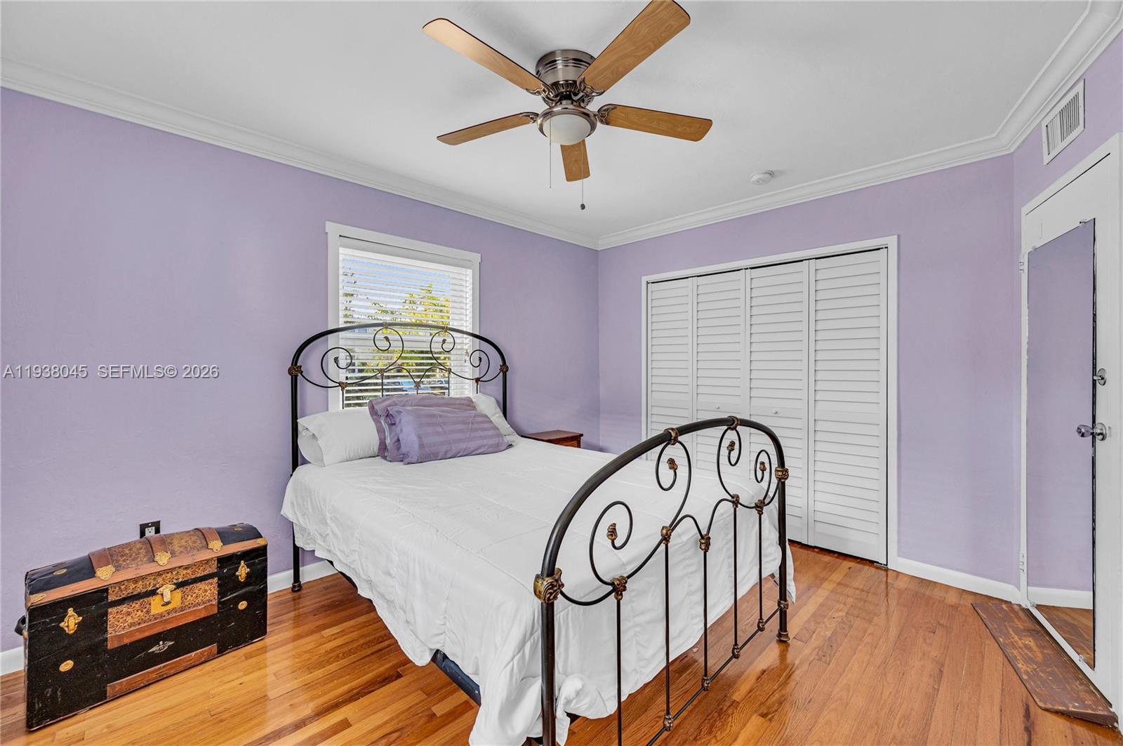 7621 SW 55th Ave #22B Miami, FL 33143