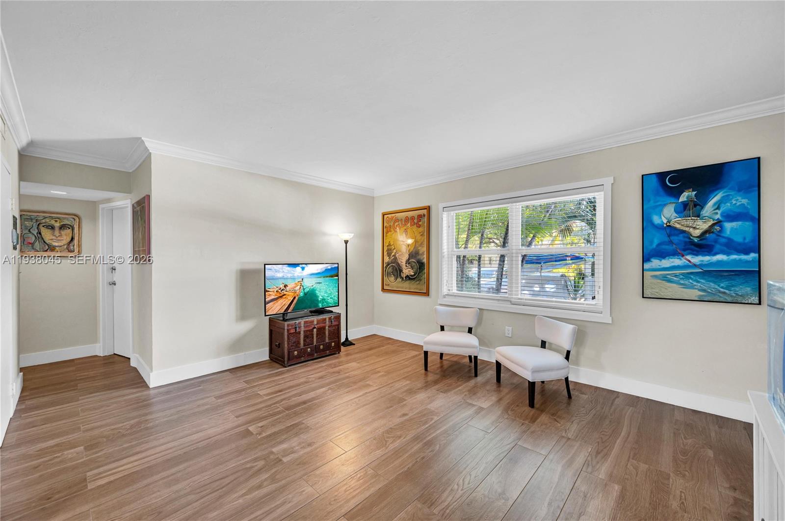 7621 SW 55th Ave #22B Miami, FL 33143