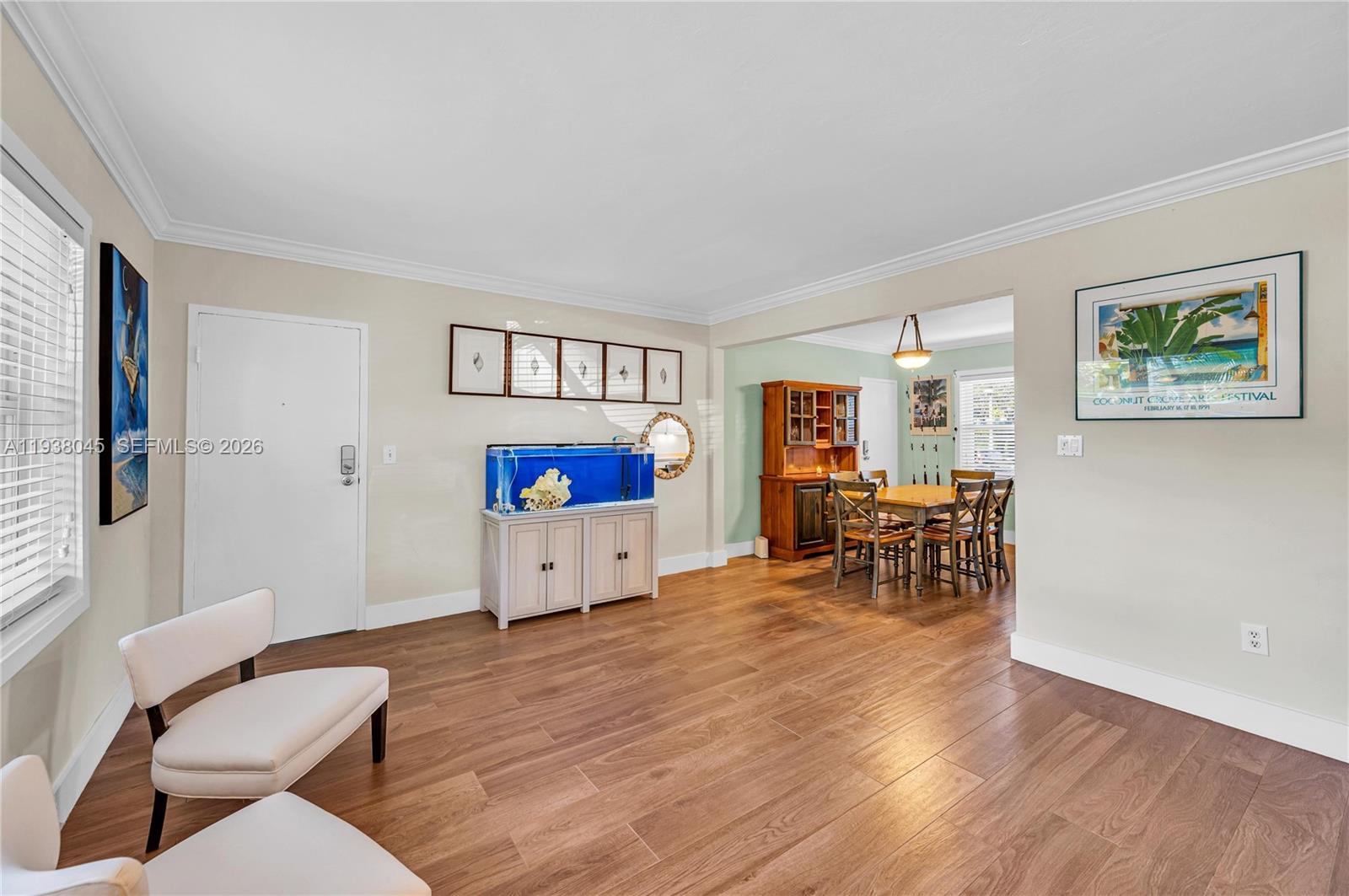 7621 SW 55th Ave #22B Miami, FL 33143