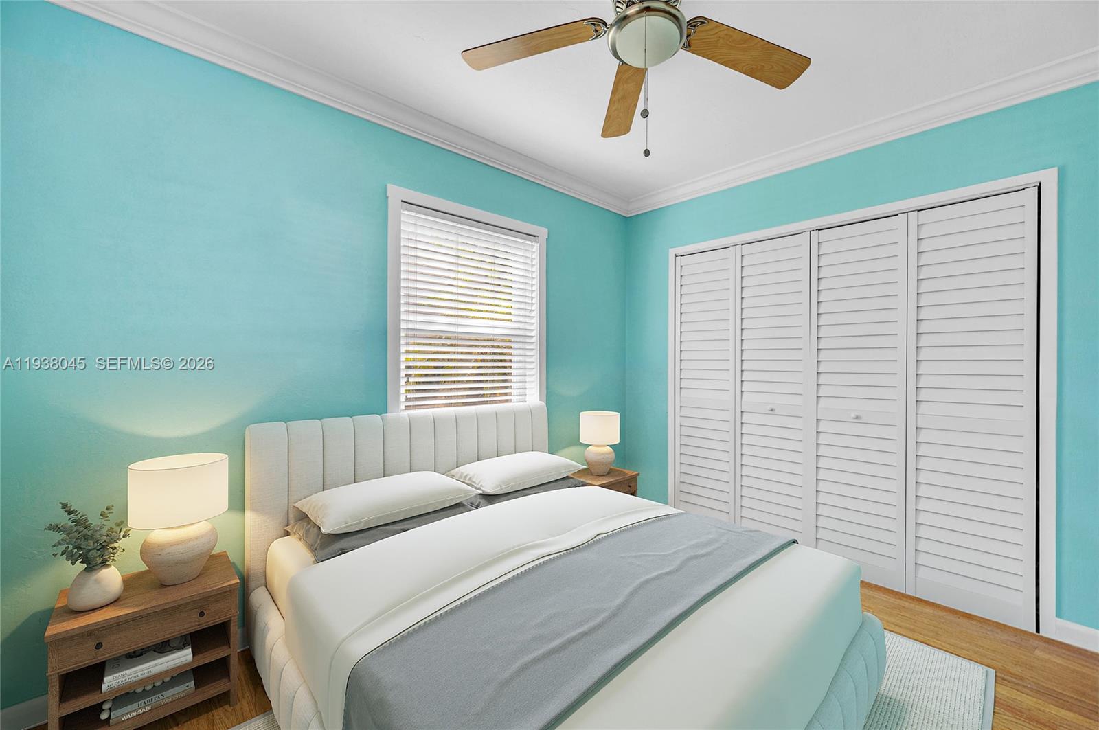 7621 SW 55th Ave #22B Miami, FL 33143