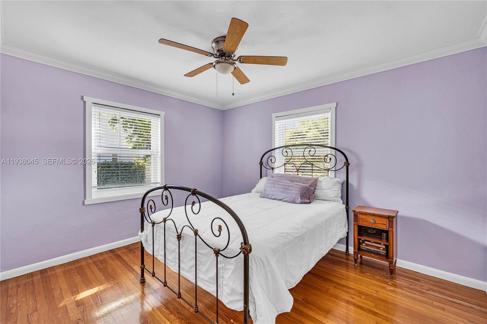 7621 SW 55th Ave #22B Miami, FL 33143